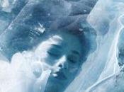 Durante nevada luis roso