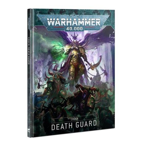 Pre-pedidos de GW este fin de semana, una opinión Pre-pedidos de GW este fin de semana, una opinión