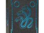 Pre-pedidos esta semana BL/GW