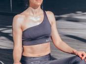 Tres propósitos nuevo pienso cumplir yoga, beatfit organización