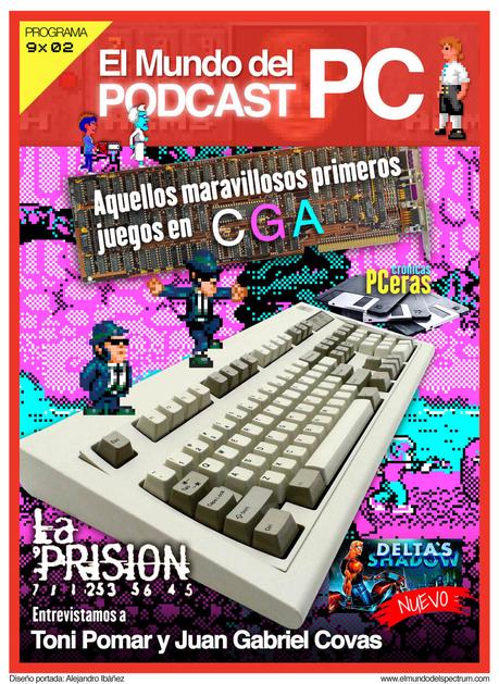 EMPC podcast 9x02