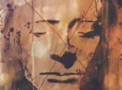 DIARIO NÁUFRAGO (XXV) —200 ANIVERSARIO MUERTE POETA BRITÁNICO JOHN KEATS—: PRIMER ACCESO IMORTANTE SANGRE BOCA KEATS #JohnKeats200aniversario