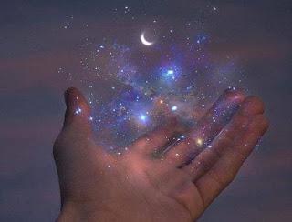 + Un viernes cualquiera de enero [OFF]