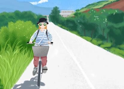 Diario de un mamut por Lilian Song