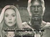 Wandavisón, Monedas, descubierto, Greenland mucho, mucho