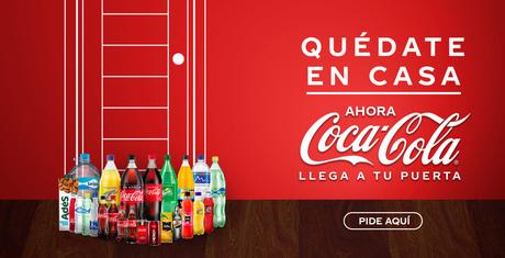 PROPUESTA DE VALOR TECNOLÓGICA DE COCA-COLA EN COLOMBIA PROPUESTA DE VALOR TECNOLÓGICA DE COCA-COLA EN COLOMBIA