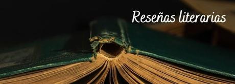 Vidas silenciosas y silenciadas, un testimonio