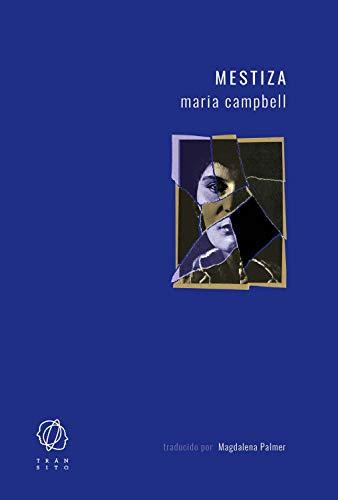 Vidas silenciosas y silenciadas, un testimonio