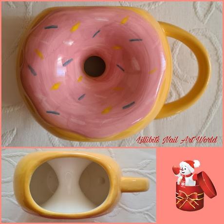 Regalitos navideños Regalitos navideños