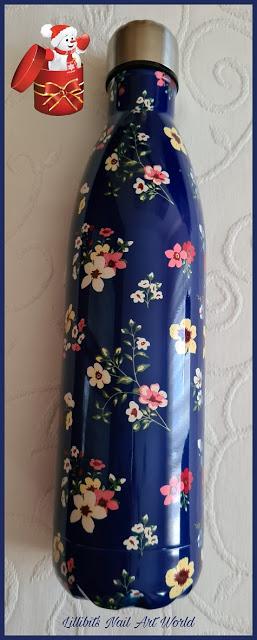 Regalitos navideños Regalitos navideños