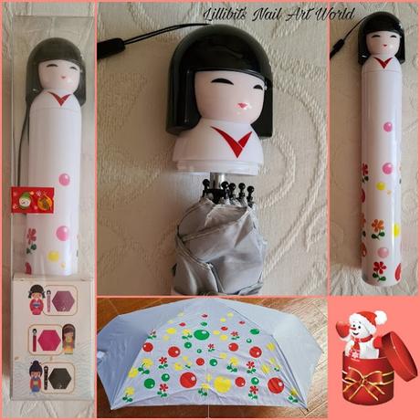 Regalitos navideños Regalitos navideños