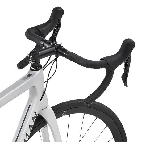 Boardman SLR 9.2 Disc revisión a fondo Boardman SLR 9.2 Disc revisión a fondo