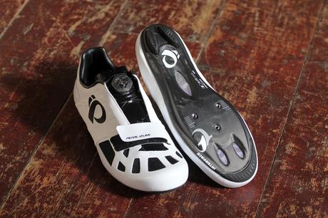 Las mejores zapatillas de ciclismo para mujeres