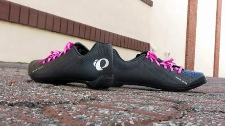 Las mejores zapatillas de ciclismo para mujeres