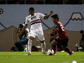 Copa Suruga Bank, competición algo desconocida