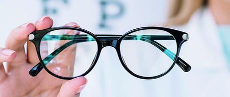 ¿Qué son las gafas progresivas? según Vayagafas.es