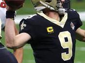 Perdedores Ronda Divisional 2021