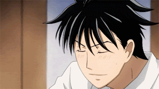 Reseña de manga: Nodame cantabile (tomo 1)