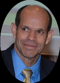 Doctora Ana M. Rodríguez, presente en la nueva era de cambio, protagonista en el atractivo escenario social de mujeres dominicanas sobresalientes