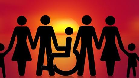 Doctora Ana M. Rodríguez, presente en la nueva era de cambio, protagonista en el atractivo escenario social de mujeres dominicanas sobresalientes