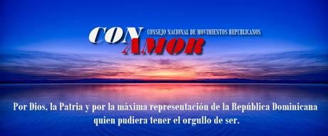 Doctora Ana M. Rodríguez, presente en la nueva era de cambio, protagonista en el atractivo escenario social de mujeres dominicanas sobresalientes