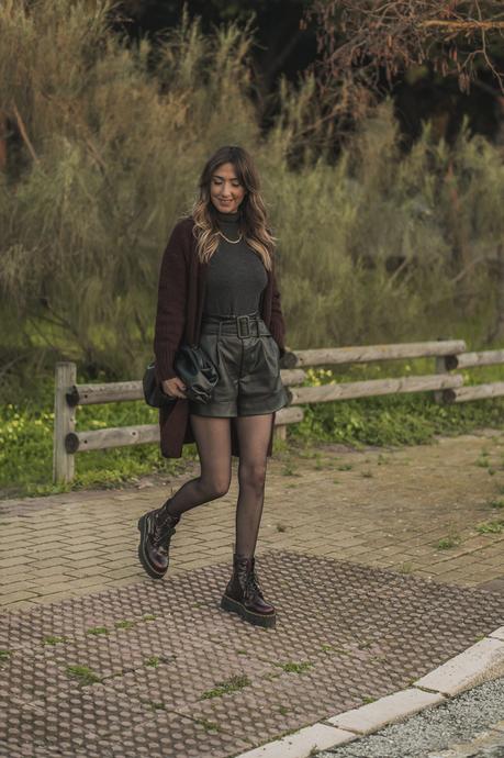 HAUL REBAJAS ZARA - PRENDAS EN TENDENCIA QUE APROVECHARÁS EN PRIMAVERA 2021 HAUL REBAJAS ZARA - PRENDAS EN TENDENCIA QUE APROVECHARÁS EN PRIMAVERA 2021