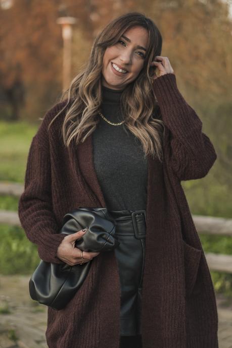 HAUL REBAJAS ZARA - PRENDAS EN TENDENCIA QUE APROVECHARÁS EN PRIMAVERA 2021 HAUL REBAJAS ZARA - PRENDAS EN TENDENCIA QUE APROVECHARÁS EN PRIMAVERA 2021