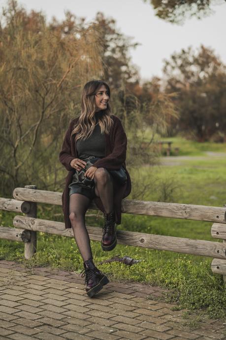 HAUL REBAJAS ZARA - PRENDAS EN TENDENCIA QUE APROVECHARÁS EN PRIMAVERA 2021 HAUL REBAJAS ZARA - PRENDAS EN TENDENCIA QUE APROVECHARÁS EN PRIMAVERA 2021