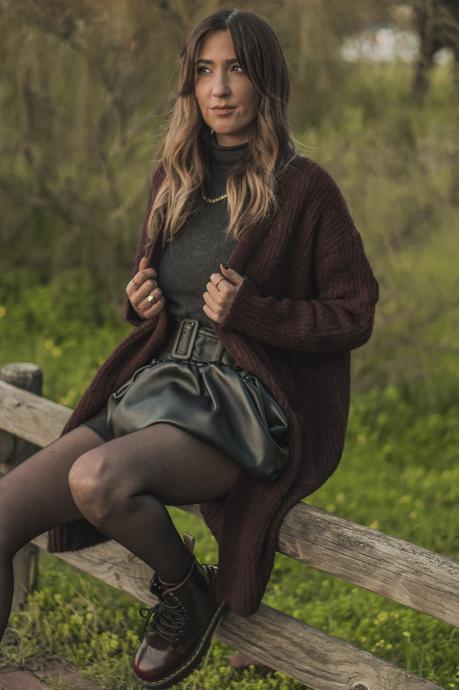 HAUL REBAJAS ZARA - PRENDAS EN TENDENCIA QUE APROVECHARÁS EN PRIMAVERA 2021 HAUL REBAJAS ZARA - PRENDAS EN TENDENCIA QUE APROVECHARÁS EN PRIMAVERA 2021