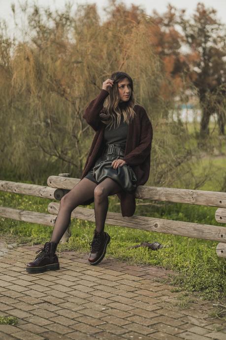 HAUL REBAJAS ZARA - PRENDAS EN TENDENCIA QUE APROVECHARÁS EN PRIMAVERA 2021 HAUL REBAJAS ZARA - PRENDAS EN TENDENCIA QUE APROVECHARÁS EN PRIMAVERA 2021