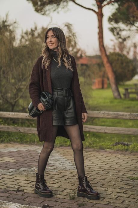 HAUL REBAJAS ZARA - PRENDAS EN TENDENCIA QUE APROVECHARÁS EN PRIMAVERA 2021 HAUL REBAJAS ZARA - PRENDAS EN TENDENCIA QUE APROVECHARÁS EN PRIMAVERA 2021