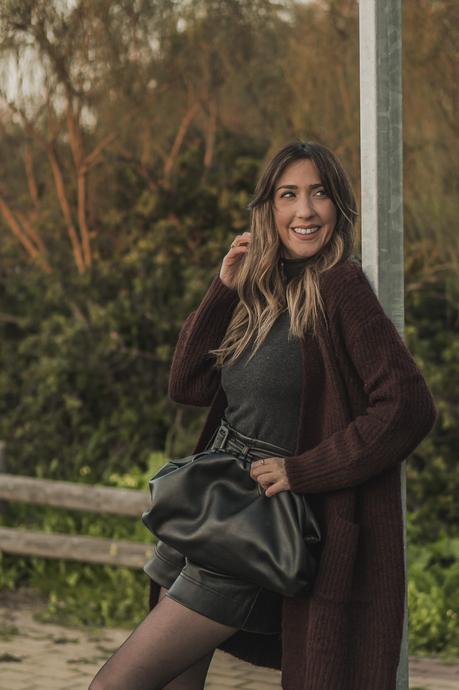 HAUL REBAJAS ZARA - PRENDAS EN TENDENCIA QUE APROVECHARÁS EN PRIMAVERA 2021 HAUL REBAJAS ZARA - PRENDAS EN TENDENCIA QUE APROVECHARÁS EN PRIMAVERA 2021