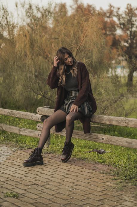 HAUL REBAJAS ZARA - PRENDAS EN TENDENCIA QUE APROVECHARÁS EN PRIMAVERA 2021 HAUL REBAJAS ZARA - PRENDAS EN TENDENCIA QUE APROVECHARÁS EN PRIMAVERA 2021