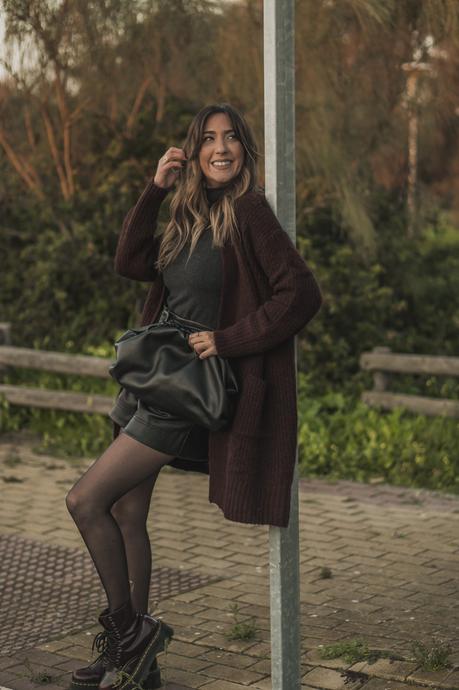 HAUL REBAJAS ZARA - PRENDAS EN TENDENCIA QUE APROVECHARÁS EN PRIMAVERA 2021 HAUL REBAJAS ZARA - PRENDAS EN TENDENCIA QUE APROVECHARÁS EN PRIMAVERA 2021