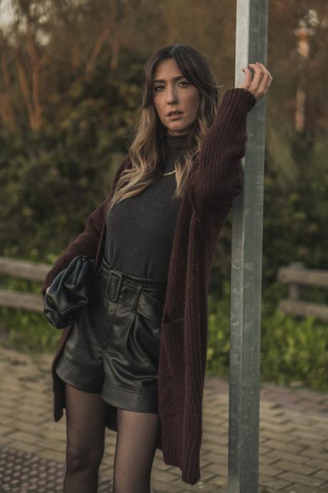 rebajas de zara HAUL REBAJAS ZARA - PRENDAS EN TENDENCIA QUE APROVECHARÁS EN PRIMAVERA 2021