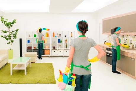 agencias empleadas de hogar agencias empleadas de hogar