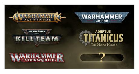 Warhammer Online Preview: The Dead & the Divine. Horarios, juegos y un aperitivo