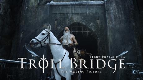 Troll Bridge, de Snowgum Films