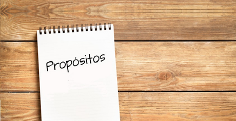 Retos literarios 2021