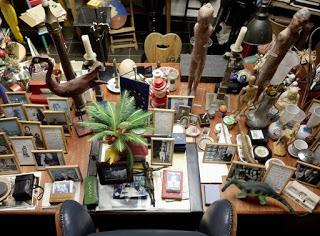 Relato de un relato Relato de un relato