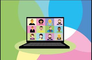 Cómo realizar videoconferencias con Jitsi de manera sencilla Cómo realizar videoconferencias con Jitsi de manera sencilla