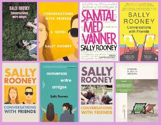 Reseña: libro: Conversaciones entre amigos