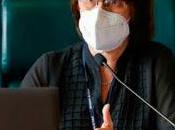 Coronavirus: MINSA FIRMA CONVENIO PARA TRANSPORTAR VACUNAS…