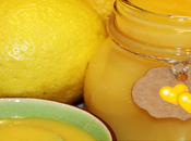 Crema limón para rellenos (lemon curd)