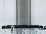 Pablo Iglesias, poderosos, democracia Arzobispo Canterbury