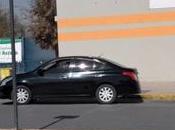 Fallece persona afuera unidad centinela FENAPO