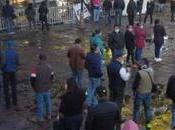 Opinión soga cuello, tres panistas funeral