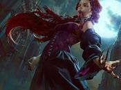 Miniaturas recortables, papercraft cosas