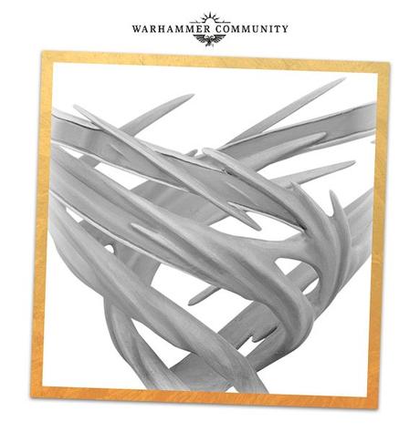 Warhammer Online Preview: The Dead & the Divine. Horarios, juegos y un aperitivo