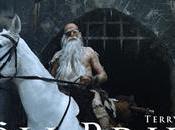 Troll Bridge, Snowgum Films